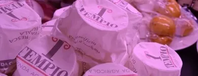 Immagine 8 azienda FABULA' MOZZARELLA BAR Trattoria in Taranto