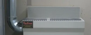 Immagine 3 azienda FADIMO Shopping e acquisti in Sassuolo MO