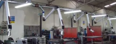 Immagine 4 azienda FADIMO Shopping e acquisti in Sassuolo MO