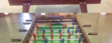 Immagine 5 azienda FALEGNAMERIA L'ARTE DEL LEGNO Shopping e acquisti in Montella AV