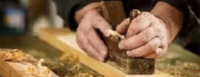 Immagine 4 azienda FALEGNAMERIA LOCARNO PIETRO Shopping e acquisti in Samarate VA