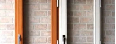 Immagine 3 azienda FALEGNAMERIA VISCO DI VISCO GILARDI SRL Shopping e acquisti in Arsago Seprio VA