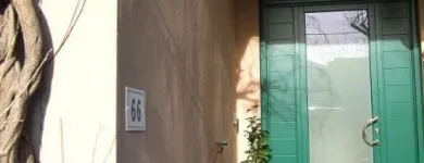 Immagine 4 azienda FALEGNAMERIA VISCO DI VISCO GILARDI SRL Shopping e acquisti in Arsago Seprio VA