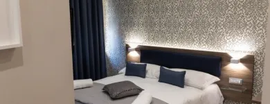 Immagine 2 azienda FAMALU APARTMENTS Viaggi e turismo in Napoli