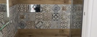 Immagine 4 azienda FAMALU APARTMENTS Viaggi e turismo in Napoli