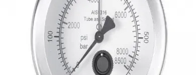 Immagine 4 azienda FANTINELLI Strumenti e attrezzature scientifiche in Fagnano Olona VA