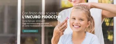 Immagine 2 azienda FARMACIA CARELLA Shopping e acquisti in Vomero NA