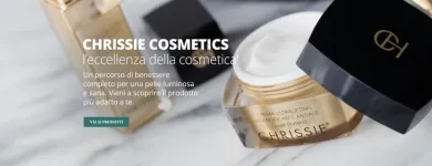 Immagine 3 azienda FARMACIA CARELLA Shopping e acquisti in Vomero NA