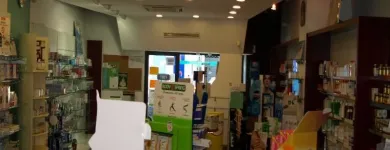 Immagine 2 azienda FARMACIA CASTRO Shopping e acquisti in Paternò CT