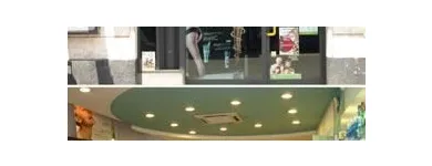 Immagine 3 azienda FARMACIA CASTRO Shopping e acquisti in Paternò CT