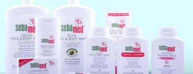 Immagine 4 azienda FARMACIA CHERCHI Shopping e acquisti in Cagliari