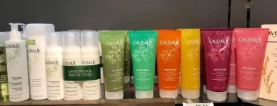 Immagine 3 azienda FARMACIA CORTES MELIS Shopping e acquisti in Monserrato CA