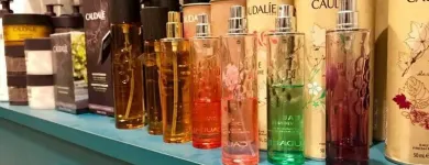 Immagine 4 azienda FARMACIA CORTES MELIS Shopping e acquisti in Monserrato CA