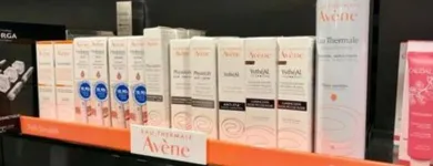 Immagine 8 azienda FARMACIA CORTES MELIS Shopping e acquisti in Monserrato CA