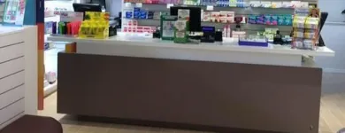 Immagine 2 azienda FARMACIA CRESPI Shopping e acquisti in Castellanza VA