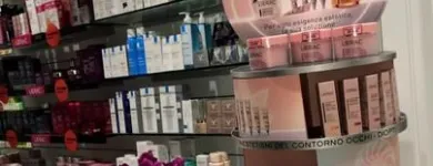 Immagine 4 azienda FARMACIA CRESPI Shopping e acquisti in Castellanza VA