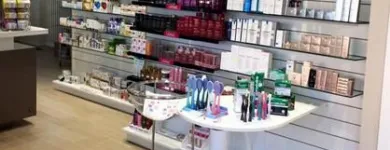 Immagine 5 azienda FARMACIA CRESPI Shopping e acquisti in Castellanza VA