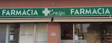 Immagine 6 azienda FARMACIA CRESPI Shopping e acquisti in Castellanza VA