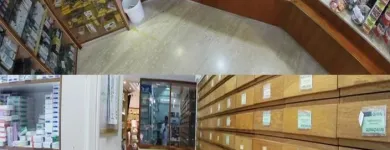 Immagine 8 azienda FARMACIA D'AVERSA SAS Shopping e acquisti in Secondigliano NA