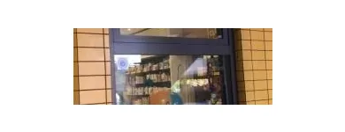 Immagine 1 azienda FARMACIA DEGLI SPEZIALI Shopping e acquisti in Latina