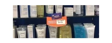 Immagine 3 azienda FARMACIA DEGLI SPEZIALI Shopping e acquisti in Latina