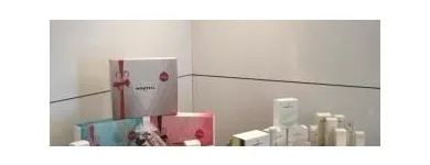 Immagine 4 azienda FARMACIA DEGLI SPEZIALI Shopping e acquisti in Latina