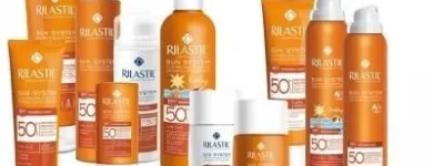 Immagine 5 azienda FARMACIA DEGLI SPEZIALI Shopping e acquisti in Latina