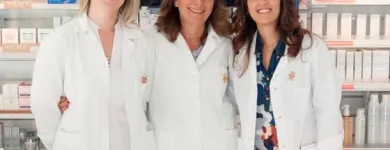 Immagine 3 azienda FARMACIA DEL GIGLIO Shopping e acquisti in Torino