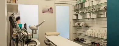 Immagine 4 azienda FARMACIA DEL GIGLIO Shopping e acquisti in Torino