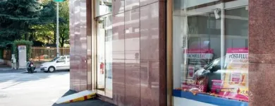 Immagine 5 azienda FARMACIA DEL GIGLIO Shopping e acquisti in Torino