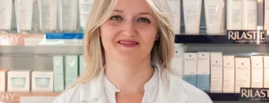 Immagine 6 azienda FARMACIA DEL GIGLIO Shopping e acquisti in Torino