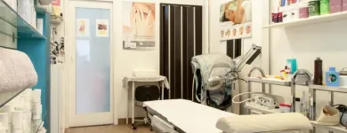 Immagine 7 azienda FARMACIA DEL GIGLIO Shopping e acquisti in Torino