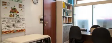Immagine 8 azienda FARMACIA DEL GIGLIO Shopping e acquisti in Torino