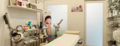 Immagine 11 azienda FARMACIA DEL GIGLIO Shopping e acquisti in Torino