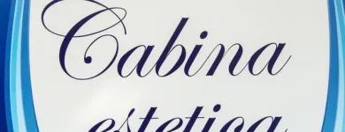 Immagine 13 azienda FARMACIA DEL GIGLIO Shopping e acquisti in Torino
