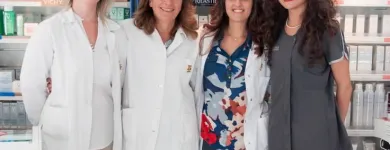 Immagine 14 azienda FARMACIA DEL GIGLIO Shopping e acquisti in Torino