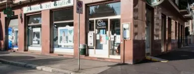 Immagine 16 azienda FARMACIA DEL GIGLIO Shopping e acquisti in Torino