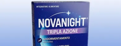 Immagine 2 azienda FARMACIA DELLA SALUTE Shopping e acquisti in Como