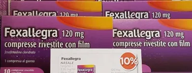 Immagine 5 azienda FARMACIA DELLA SALUTE Shopping e acquisti in Como