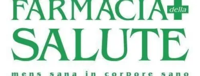 Immagine 6 azienda FARMACIA DELLA SALUTE Shopping e acquisti in Como