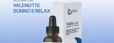 Immagine 8 azienda FARMACIA DELLA SALUTE Shopping e acquisti in Como