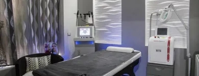 Immagine 6 azienda FARMACIA DELLO IACOVO DR. COSIMO Shopping e acquisti in Casoria NA