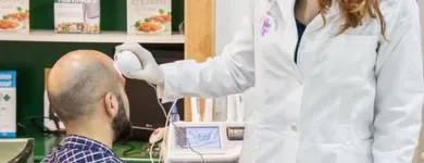 Immagine 13 azienda FARMACIA DELLO IACOVO DR. COSIMO Shopping e acquisti in Casoria NA