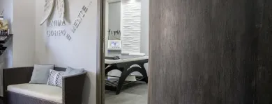 Immagine 14 azienda FARMACIA DELLO IACOVO DR. COSIMO Shopping e acquisti in Casoria NA