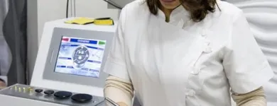 Immagine 15 azienda FARMACIA DELLO IACOVO DR. COSIMO Shopping e acquisti in Casoria NA