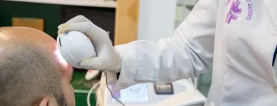 Immagine 17 azienda FARMACIA DELLO IACOVO DR. COSIMO Shopping e acquisti in Casoria NA