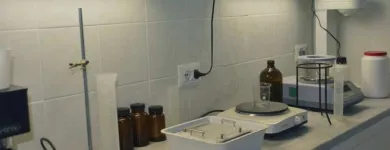 Immagine 7 azienda FARMACIA DI FIGLIA Shopping e acquisti in Palermo