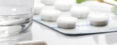 Immagine 3 azienda FARMACIA EMILIA Shopping e acquisti in Buccinasco MI