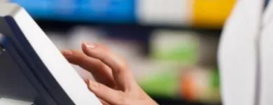 Immagine 4 azienda FARMACIA EMILIA Shopping e acquisti in Buccinasco MI