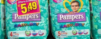 Immagine 1 azienda FARMACIA FIDES Shopping e acquisti in Galatone LE